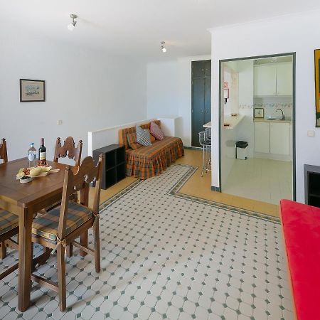 A15 - Dona Ana Cliff Apartment ラゴス エクステリア 写真