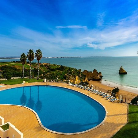 A15 - Dona Ana Cliff Apartment ラゴス エクステリア 写真