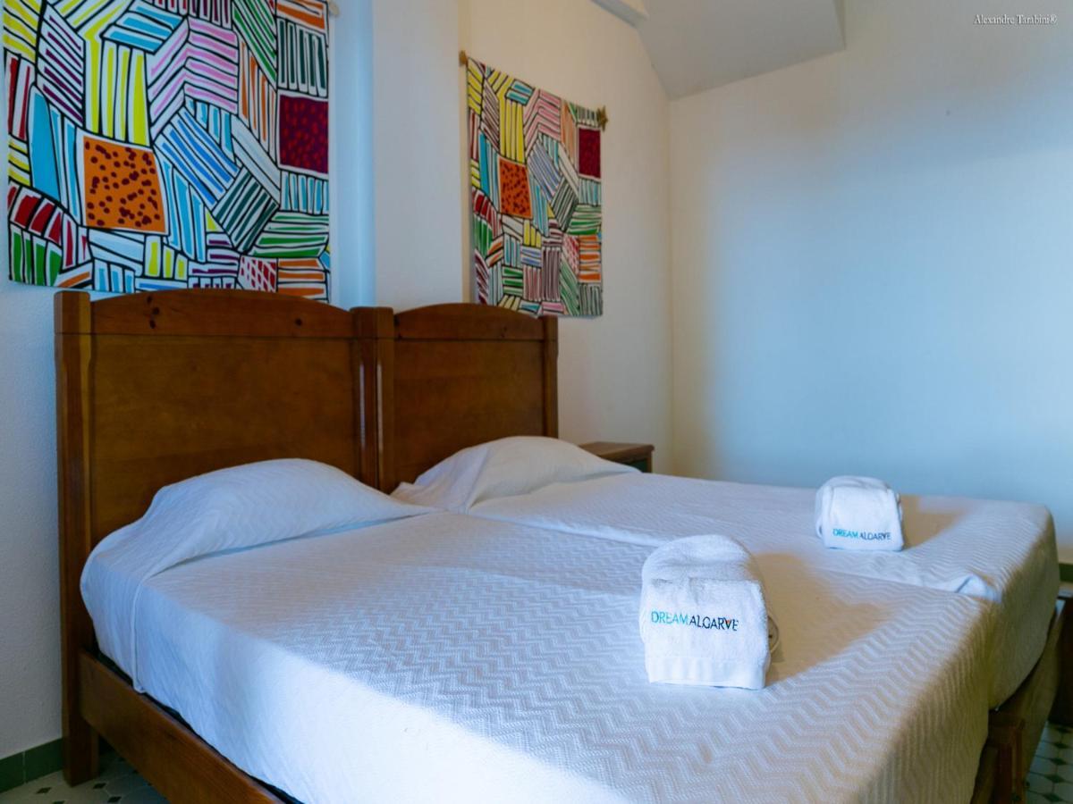 A15 - Dona Ana Cliff Apartment ラゴス エクステリア 写真